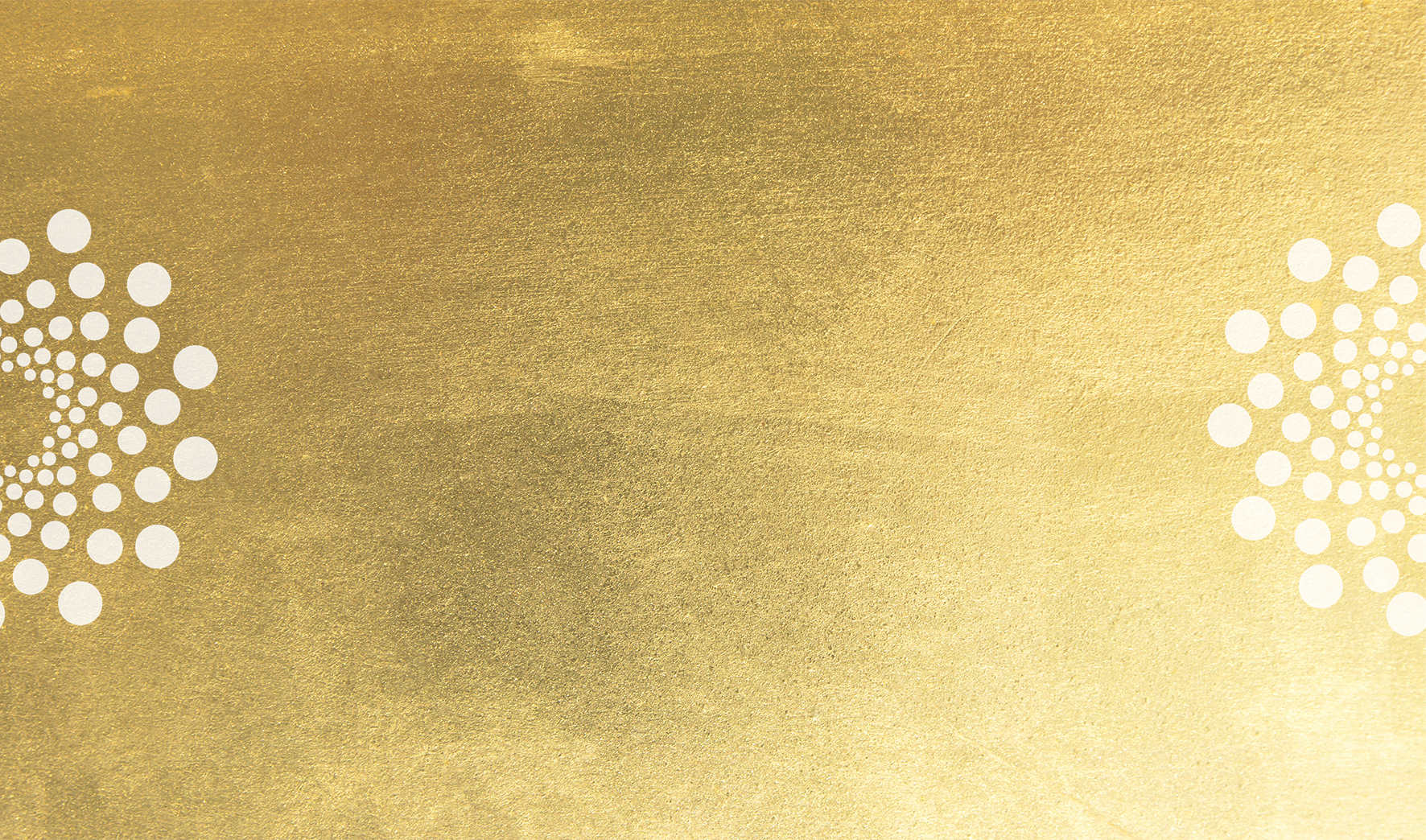 SERATE Trattamenti e Seminari REIKI – CALENDARIO 2025